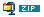 JEDZ-załącznik nr 3 (ZIP, 69.7 KiB)