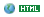 Ogło9szenie o zamówieniu (HTML, 192.1 KiB)